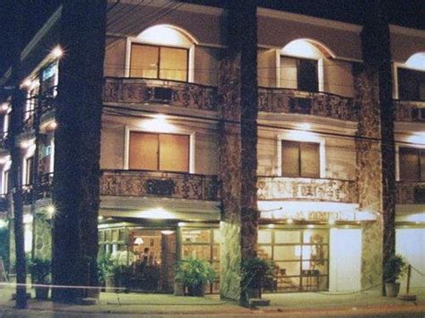 presidents inn roxas city|Roxas President's Inn, Roxas City .